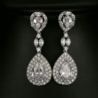Tocado y cinto aliexpress - 3