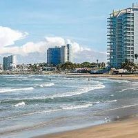 ¿En qué mes será tu boda? - 1