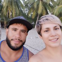 Playa o Ciudad colonial, qué prefieres para tu luna de miel? - 1