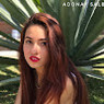 Rebeca