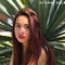 Rebeca