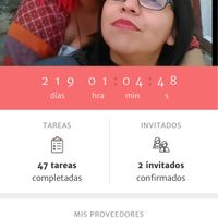 ¿Cuánto dice tu marcador el día de hoy? - 1