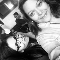 El defecto Perfecto- Crys - 1
