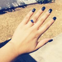 Compartamos la foto favorita de nuestro anillo!! - 1