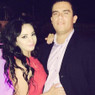Marisol