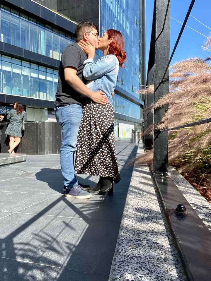 Bryann & Yazmin - 17/09/2022 - 1