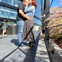 Bryann & Yazmin - 17/09/2022 - 1