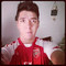 Erick