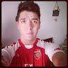 Erick