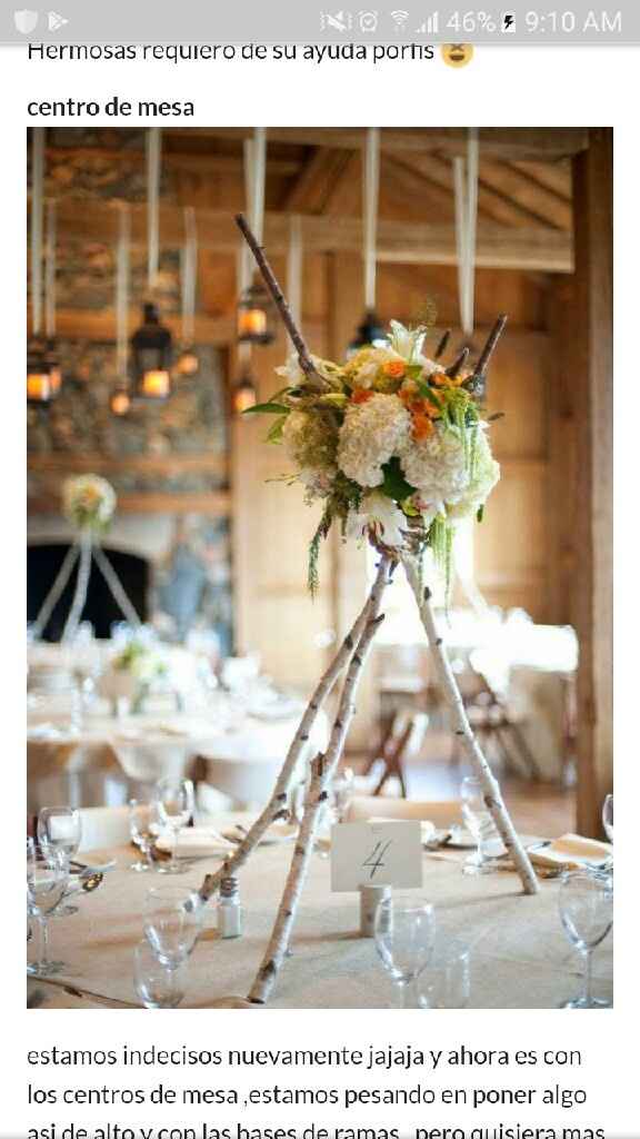  Perdiendo la paciencia en 3...2...1 - 3