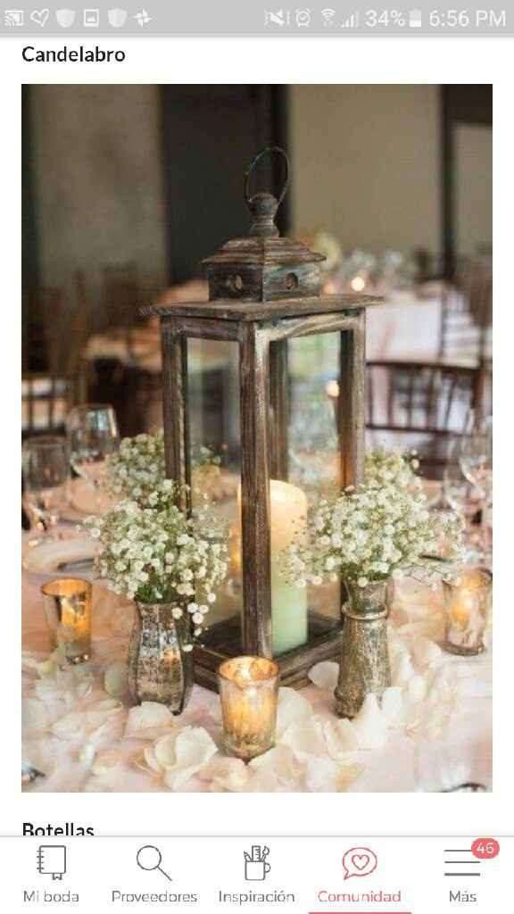  Perdiendo la paciencia en 3...2...1 - 4