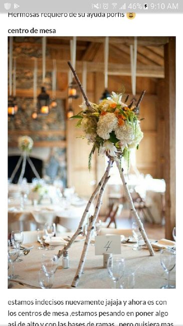  Perdiendo la paciencia en 3...2...1 - 3