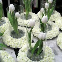  Perdiendo la paciencia en 3...2...1 - 1