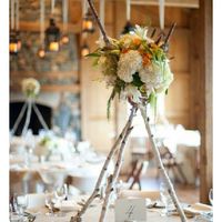  Perdiendo la paciencia en 3...2...1 - 3