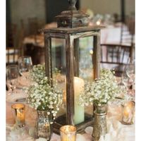  Perdiendo la paciencia en 3...2...1 - 4