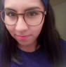 Brenda