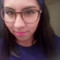 Brenda