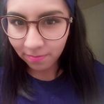 Brenda