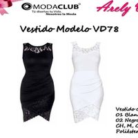 Modelo 2