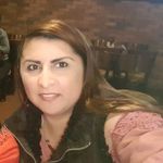 Claudia