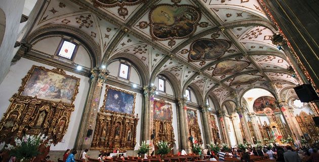 catedral 2