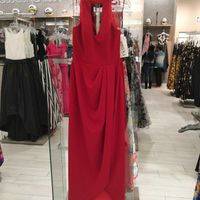 ¡help me con vestido para el civil! - 1