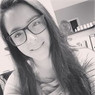 Anyta