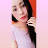 Naye
