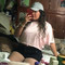 Yessi