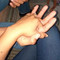 Lupiitha