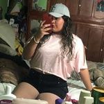 Yessi
