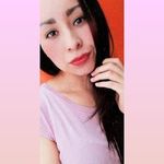 Naye