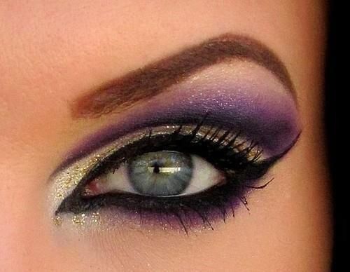Maquillaje
