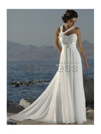 Mi vestido! - 2