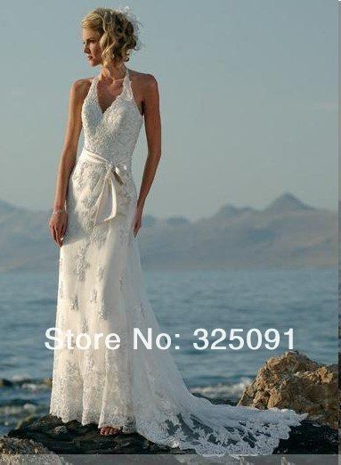 Mi vestido! - 4