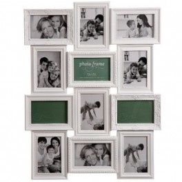 Regalo de aniversario para mi novio - 1