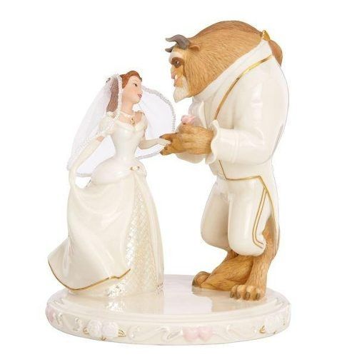 Topper Disney