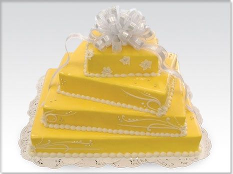 Ayuda para elegir mi pastel - 6