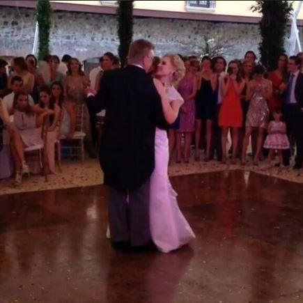 Bodas