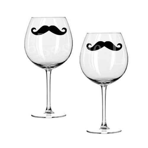 Copa Bigotes