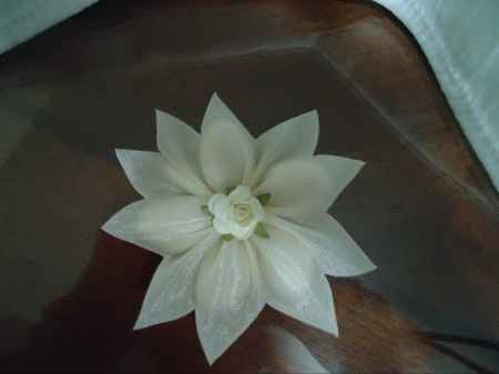 Almendra