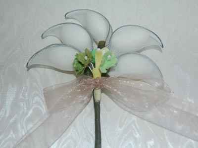 Almendra