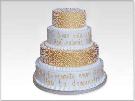 Ayuda para elegir mi pastel - 7