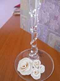 Copa Decorada
