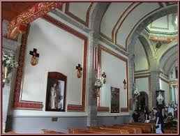 Iglesia