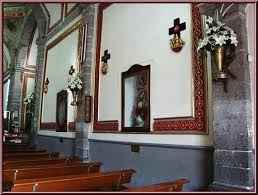 Iglesia