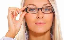 Intelectual