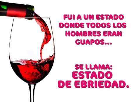 Mujeres