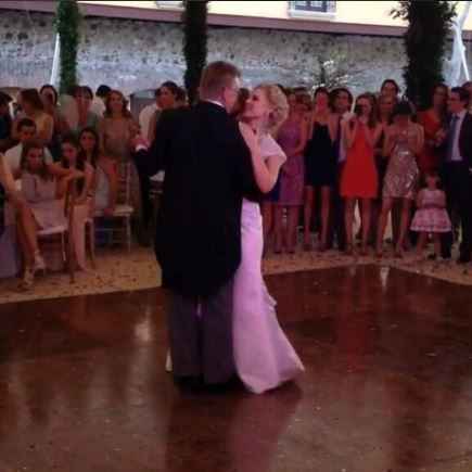 Bodas