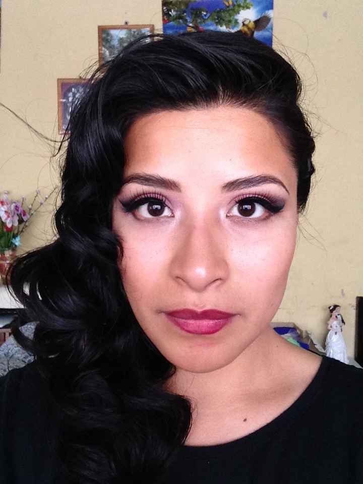 Prueba de maquillaje 2.0 - 3